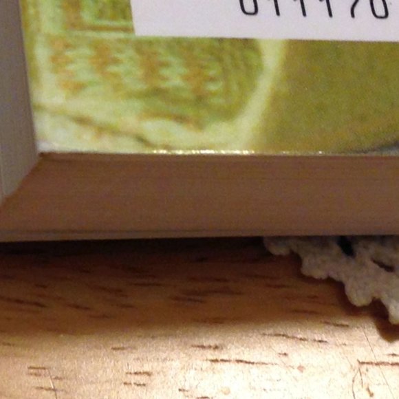 Weight Watchers Momentum Cookbook - Picture 8 of 10